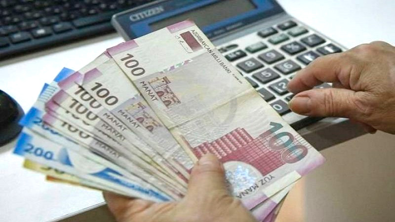 Azərbaycanda bu şəxslərə verilən müavinət DAYANDIRILDI - RƏSMİ