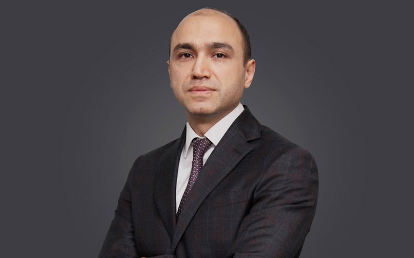 AZAL-da yeni təyinat oldu
