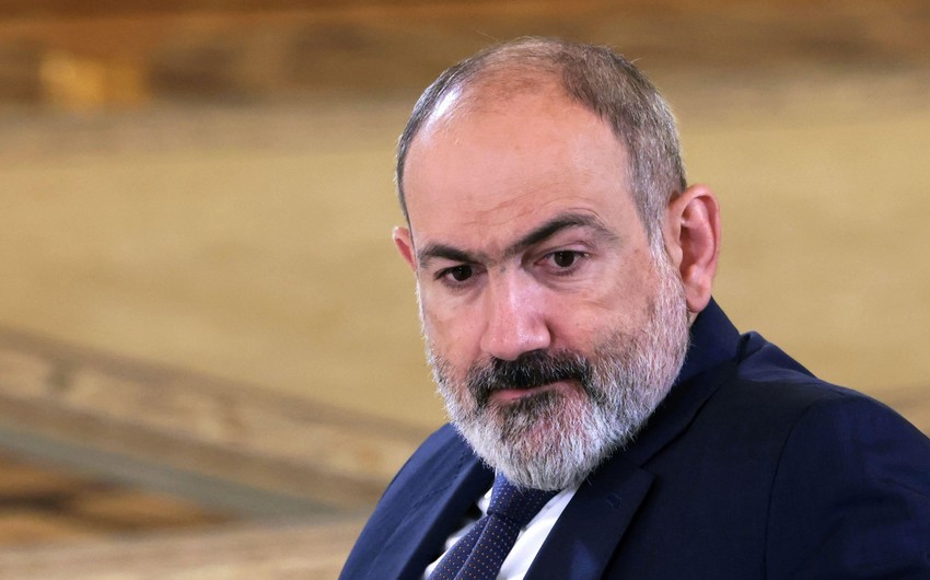 Ermənistanın hakim partiyası:
