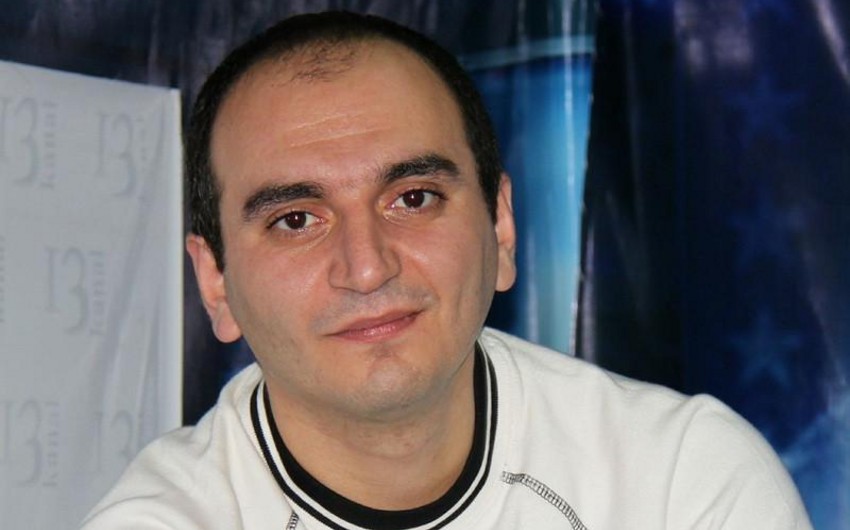 Məhkəmə Əziz Orucov barədə QƏRAR VERDİ