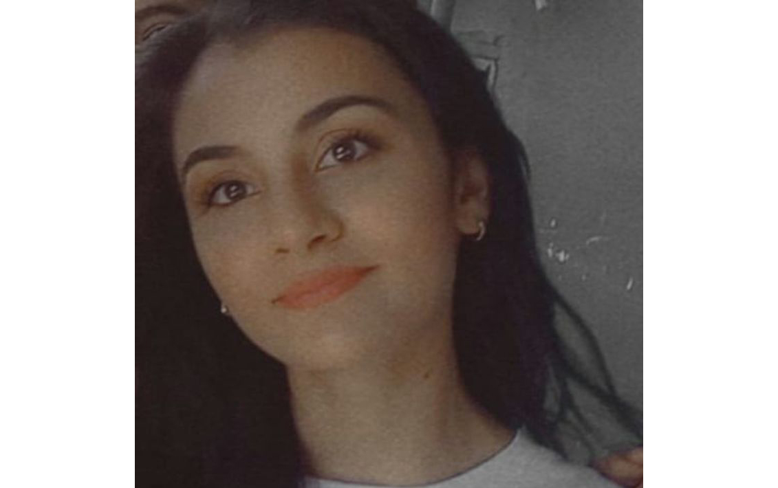 18 yaşlı Cəlilabad sakini itkin düşdü