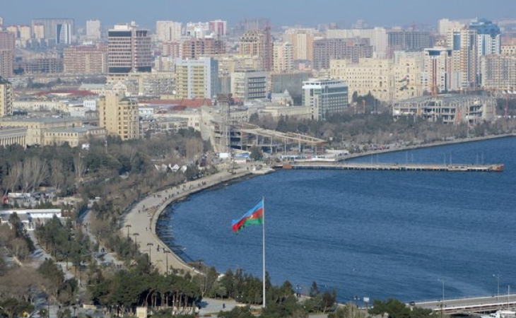 Sabah saat 00:00-dan... - Əhaliyə RƏSMİ XƏBƏRDARLIQ!