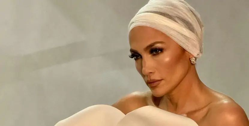 Cennifer Lopez Afflekin keçmiş həyat yoldaşından kömək istəyir