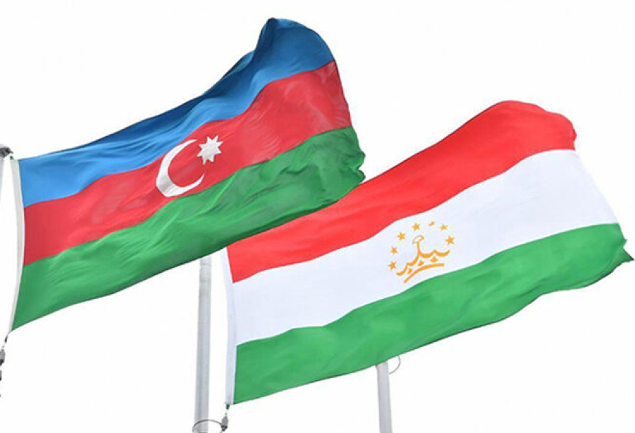 Strateji tərəfdaşlıq münasibətlərində Azərbaycan-Tacikistan nümunəsi ŞƏRH