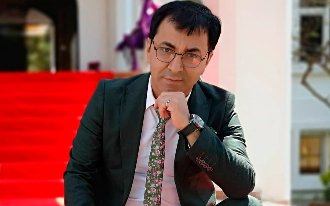 Aslan Hüseynovu ölümə öz anası aparıb - Faciəvi qəzanın TƏFƏRRÜATI