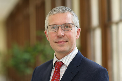 Britaniya səfiri Azərbaycanın Müstəqillik Gününü TƏBRİK ETDİ