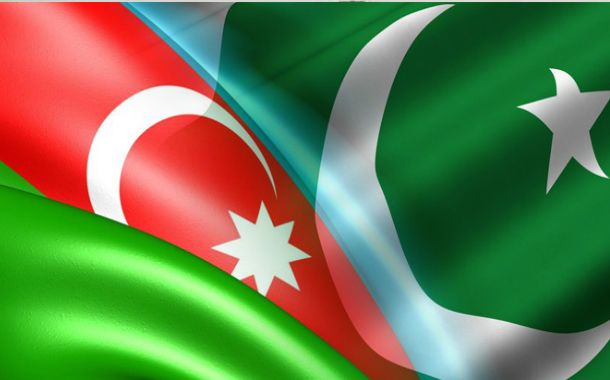 Pakistan XİN Azərbaycanı TƏBRİK ETDİ