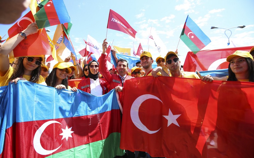 Selçuk Bayraktar: