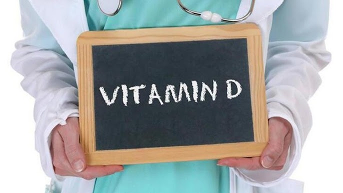 D vitamini çatışmazlığı həm də bu xəstəlikləri yaradır - Həkimlərin TÖVSİYƏSİ