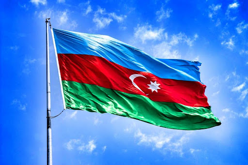 ICESCO Azərbaycanı Müstəqillik Günü münasibətilə TƏBRİK ETDİ
