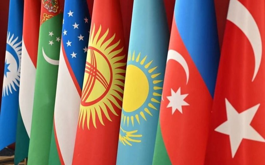 Türk dövlətləri arasında daşımaların inkişafı üzrə birgə komitə YARADILACAQ