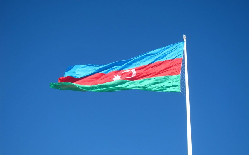 Türk Dövlətləri Qiymətləndiricilər Birlikləri Şurasına rəhbərlik Azərbaycana KEÇDİ