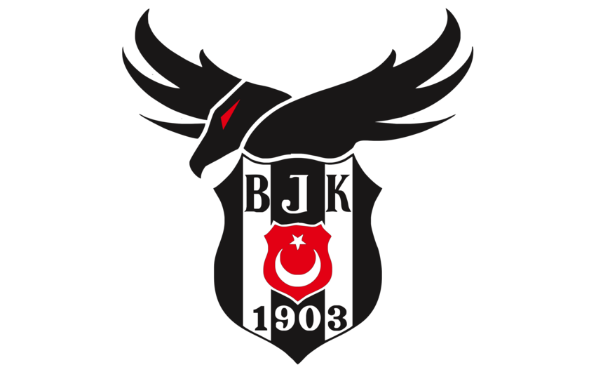 “Beşiktaş” rəsmisi Valeri Karpinlə bağlı xəbəri TƏKZİB ETDİ