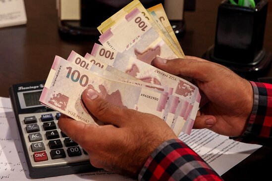 Ünvanlı sosial yardıma müraciət sadələşdirilir