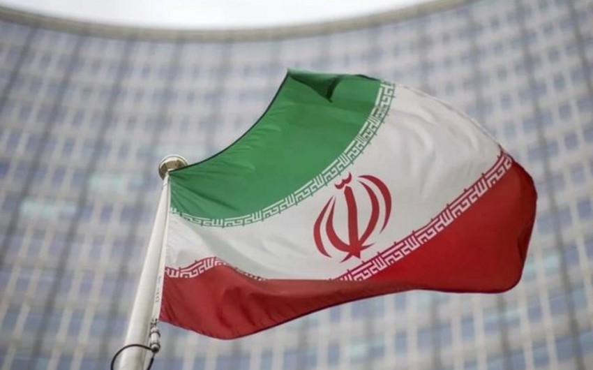 Bu gün İranda prezidentliyə namizədliyə iddiaçıların qeydə alınması BAŞA ÇATIR