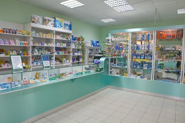 46 aptekdə yoxlama aparılıb, beşində nöqsanlar aşkarlandı