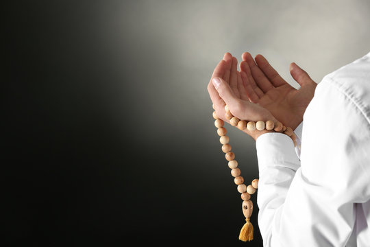 Qurban bayramının namaz vaxtı AÇIQLANDI