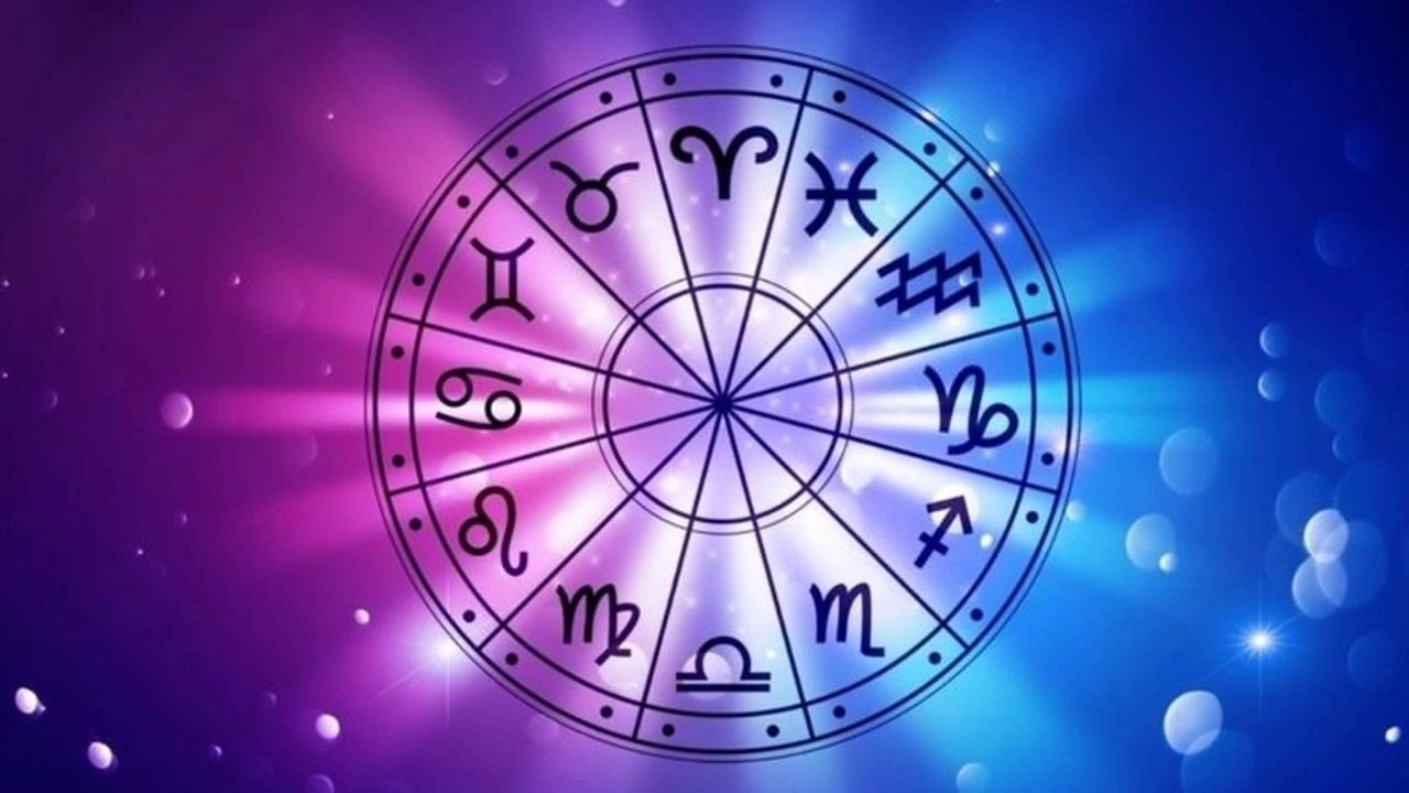 Yunan və Misir mifologiyasında bürcünüzə görə BU HEYVANSINIZ - Astrologiya ilə bağlı BİLMƏDİKLƏRİNİZ