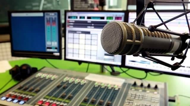 Teleradiolara sanksiya tətbiq edilə bilər