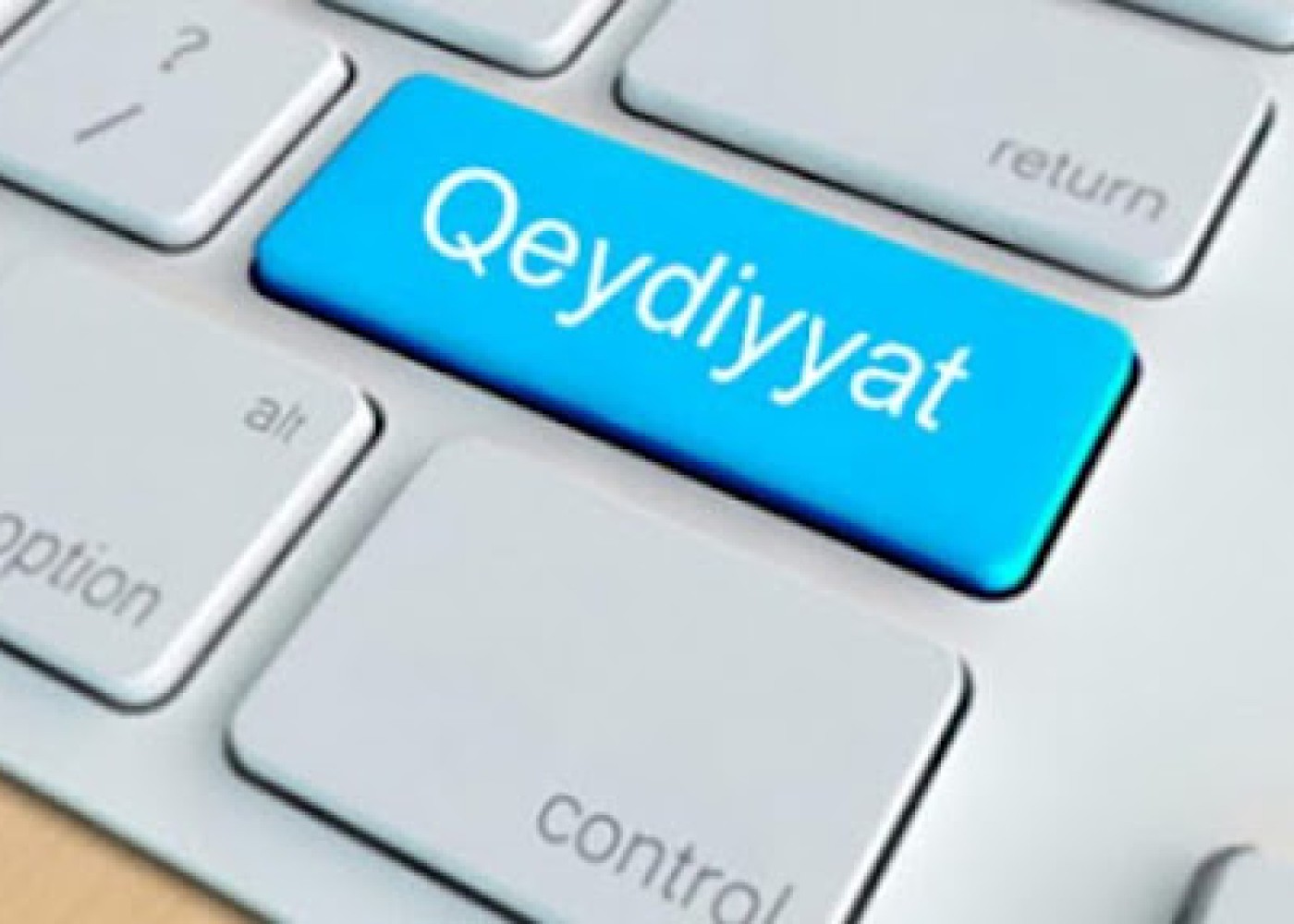 Qəbul imtahanının 2-ci cəhdində iştirak üçün qeydiyyat müddəti UZADILDI