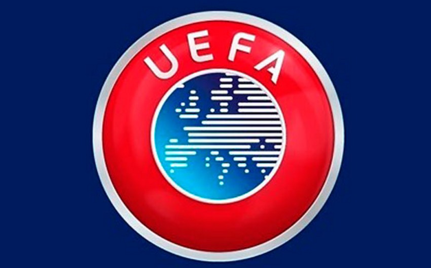 UEFA Albaniya Futbol Federasiyasına qarşı intizam işi açıb