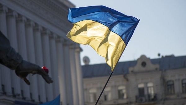 The Economist: "Ukrayna avqustun əvvəlində defolt ola bilər"