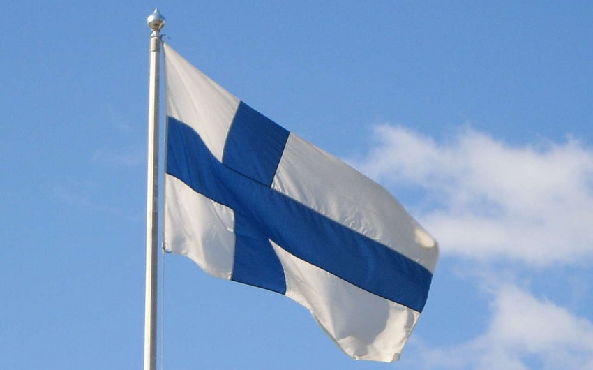 KİV: "Finlandiya rəsmisi ilk dəfə NATO Baş katibinin müavini ola bilər"