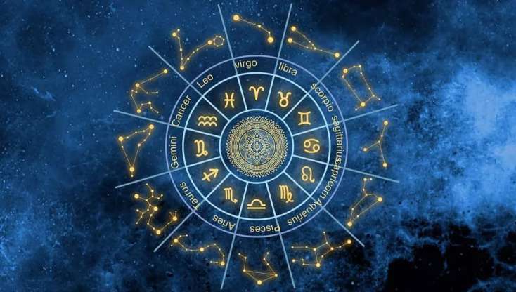 Astrologiyanın ən zərif və ən nəcib BÜRCLƏRİ