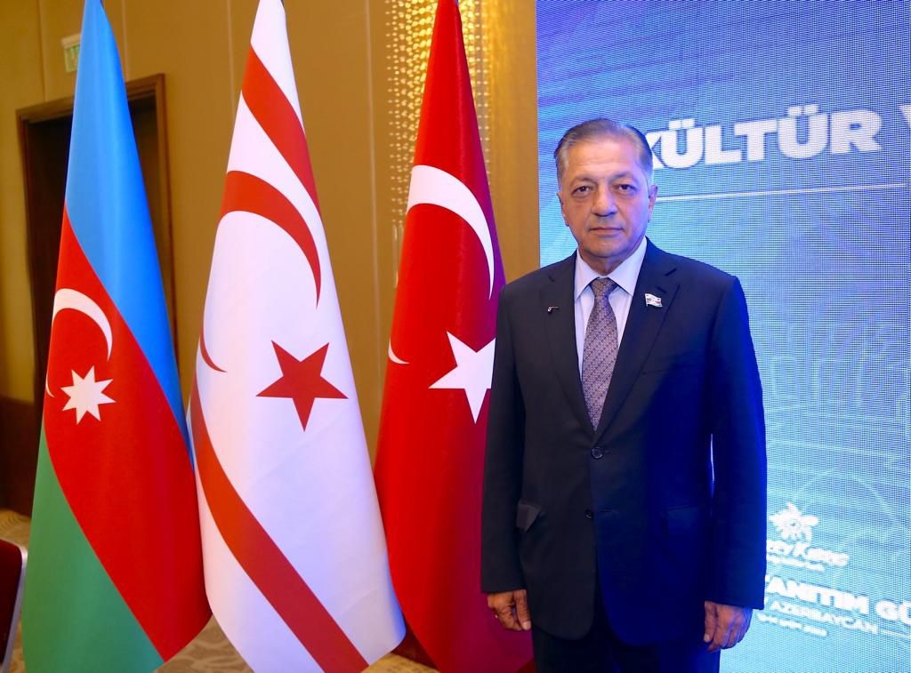 İpək şəhərində XIII “İpək yolu” Festivalı