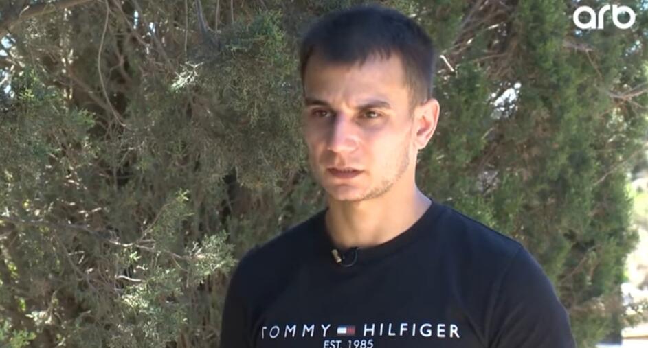 Xalq artistinin nəvəsi: "Həkimlərin də məsuliyyətsizliyi oldu"