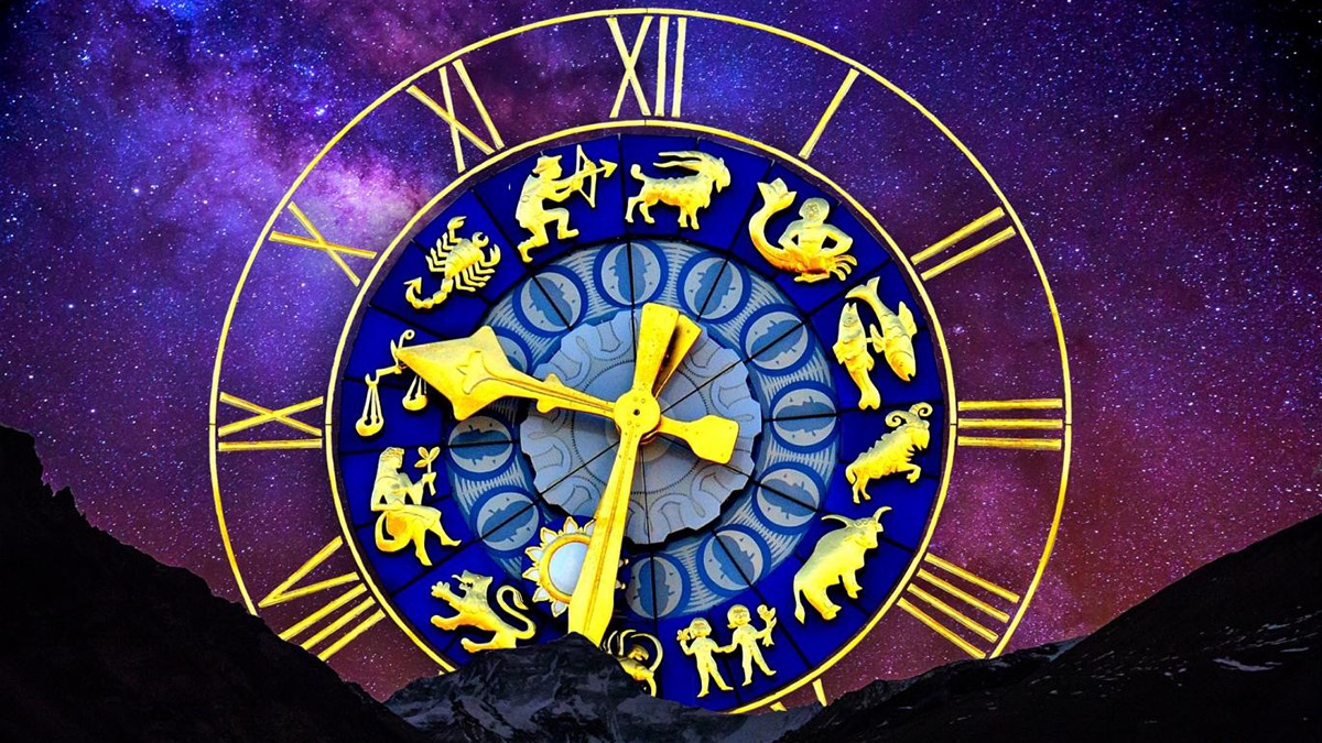 Bürclərinə görə qadınlar münasibətlərində nə istəyirlər? - Astroloqdan kişilərə MƏSLƏHƏT