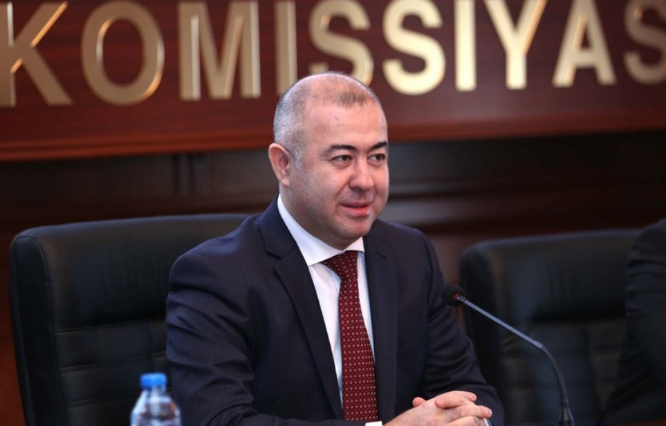 "Seçkilərin ideal keçdiyi haqqında iddialar pafos olar" - MSK