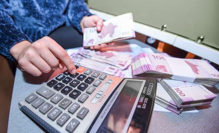 Tarif Şurası bu qiymətləri MÜƏYYƏN EDƏCƏK
