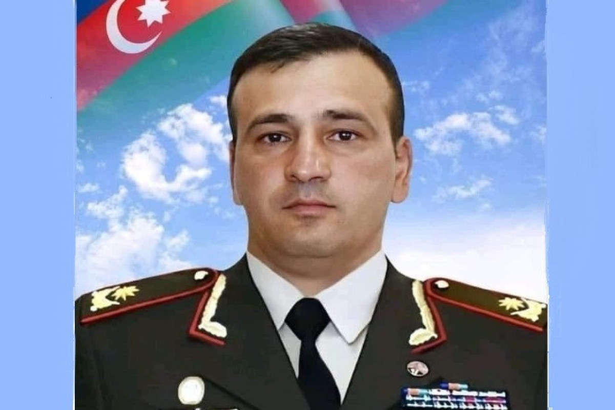 Polad Həşimovun şəhadətə ucalmasından dörd il ötür