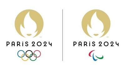 
Azərbaycanın Paris-2024-dəki bayraqdarları bəlli oldu