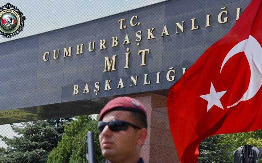 Türkiyə vətəndaşlığı almaq çətinləşir, MİT və İnterpoldan rəy ALINACAQ