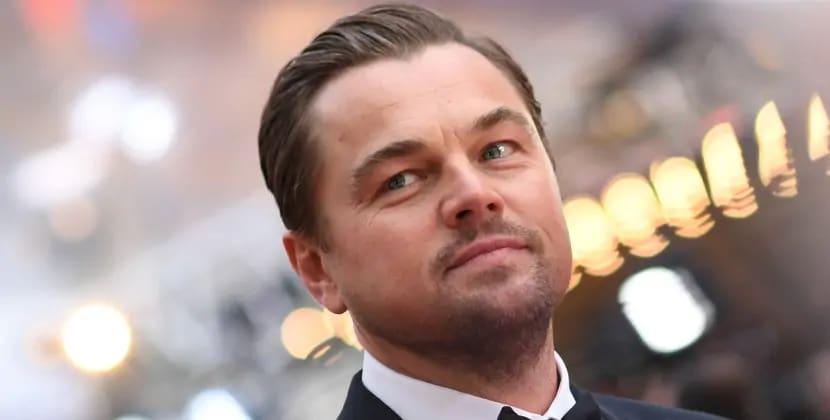 
Leonardo Di Kaprionun biznesi “Titanik” kimi batmaq üzərədir