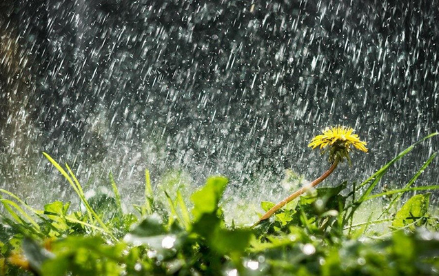 Qeyri-sabit hava şəraiti nə vaxtadək davam edəcək?