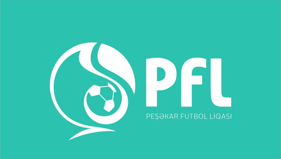 Peşəkar Futbol Liqası yeni himnini təqdim etdi - VİDEO