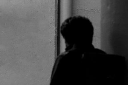 Bakıda seksual manyak peyda olub