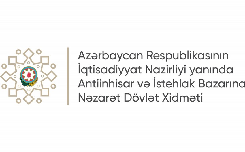 Dövlət Xidməti: "7 ayda 21 idxalçı müəssisə Azərbaycan dili ilə bağlı qaydanı pozub"