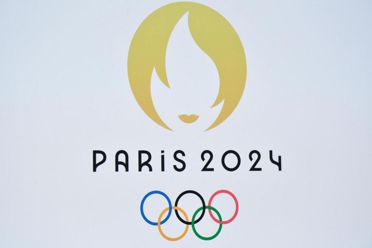 Paris-2024: Bu gün Azərbaycanın üç idmançısı çıxış edəcək