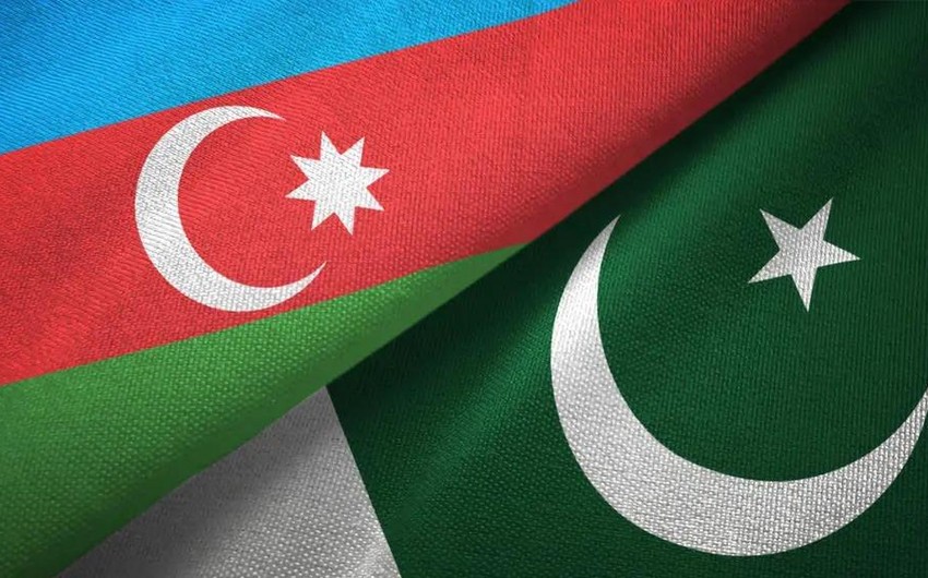 Səfirlik: "Azərbaycan Cammu və Kəşmirlə bağlı problemin beynəlxalq hüquqa uyğun həllini dəstəkləyir"