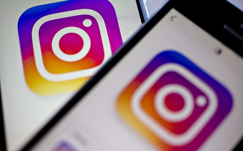 Türkiyə hökuməti “Instagram”ın bərpası üçün şərtini AÇIQLADI