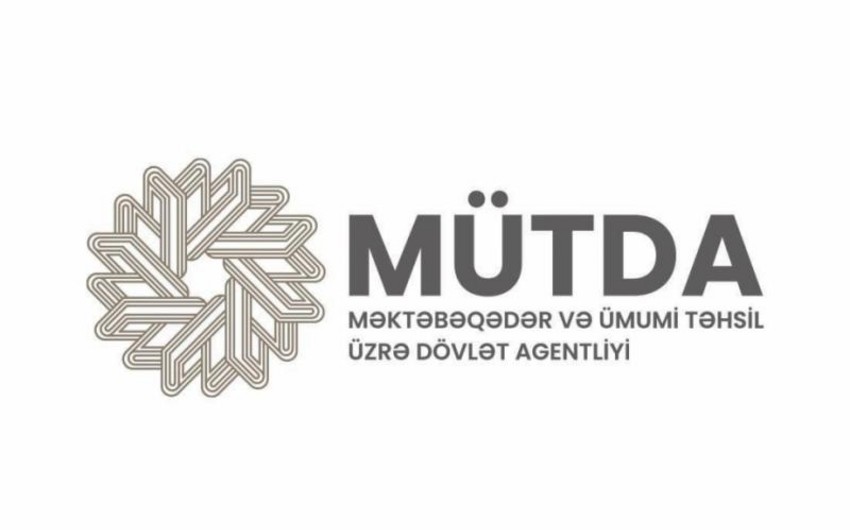 Dövlət Agentliyi məktəbli formaları ilə bağlı valideynlərə ÇAĞIRIŞ ETDİ
