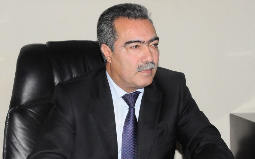 Vüqar Səfərlinin müsadirə olunmuş əmlaklarının bir qismi geri QATARILDI