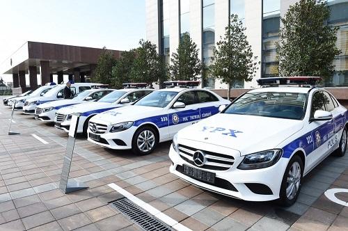 Bu sürücülər qaydaları heçə sayırlar - DİN