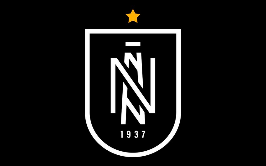 "Neftçi" futbolçusunu İCARƏYƏ VERDİ