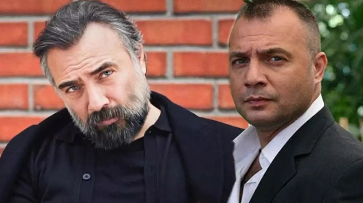 Azərbaycanlıların sevimli aktyoru məşhur proqramın aparıcısı oldu