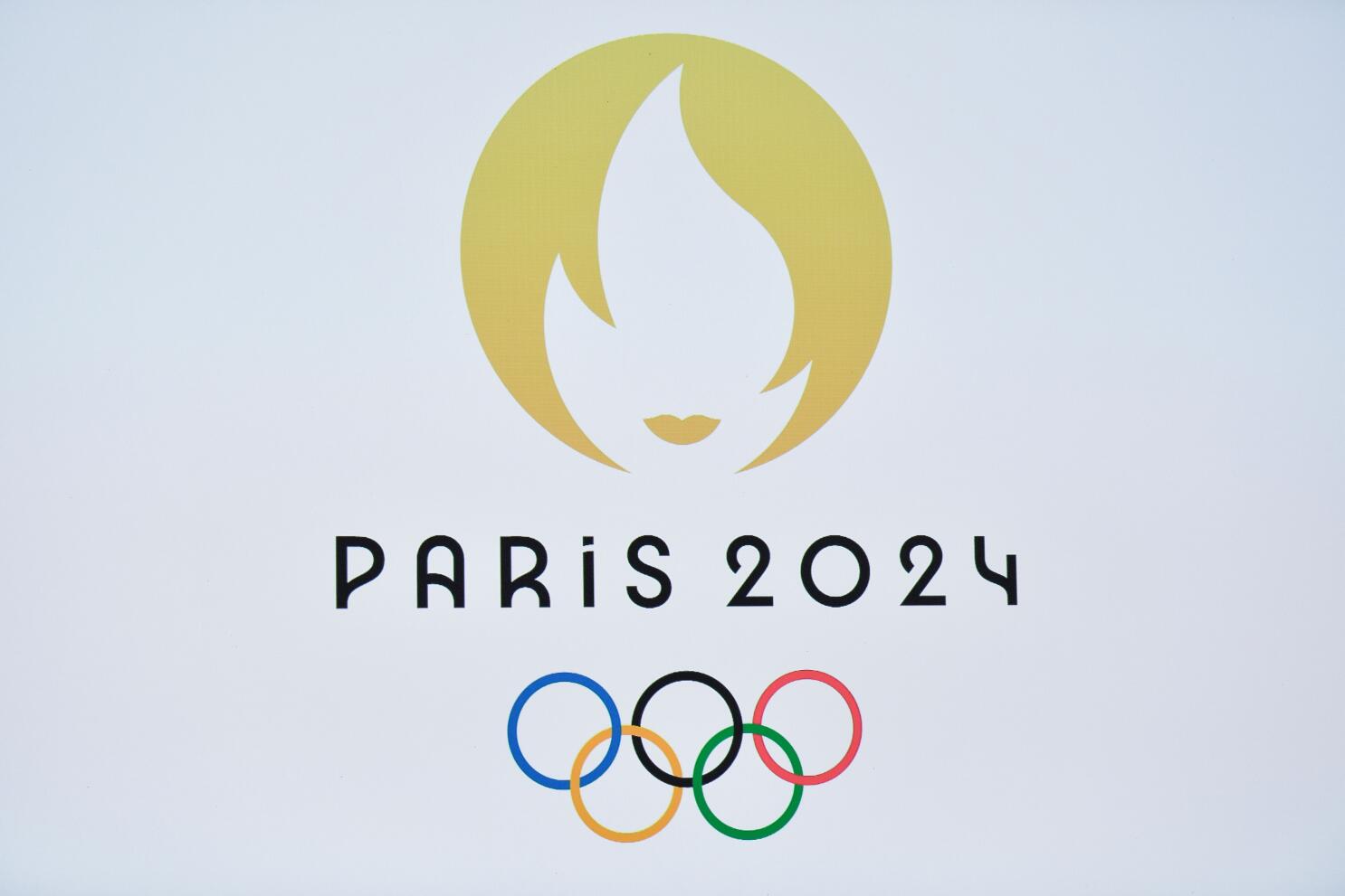 Paris-2024: Hacı Əliyev ilk görüşündə qələbə qazandı